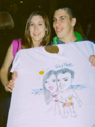 Fund Raiser